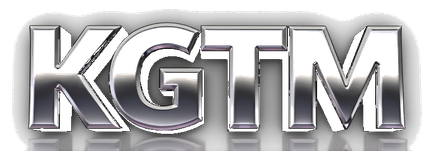 kgtm logo
